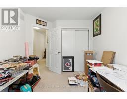 245 Powell Road, Brantford, ON N3T0J3 Photo 14