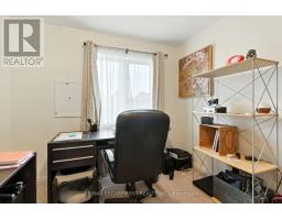 245 Powell Road, Brantford, ON N3T0J3 Photo 15