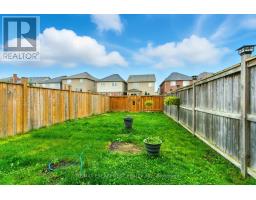 245 Powell Road, Brantford, ON N3T0J3 Photo 17