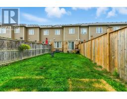 245 Powell Road, Brantford, ON N3T0J3 Photo 18