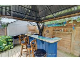 118 Echo Bay Road E, Kawartha Lakes, ON K0M1A0 Photo 37