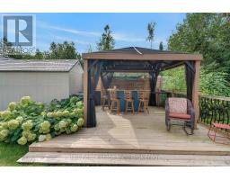 118 Echo Bay Road E, Kawartha Lakes, ON K0M1A0 Photo 36