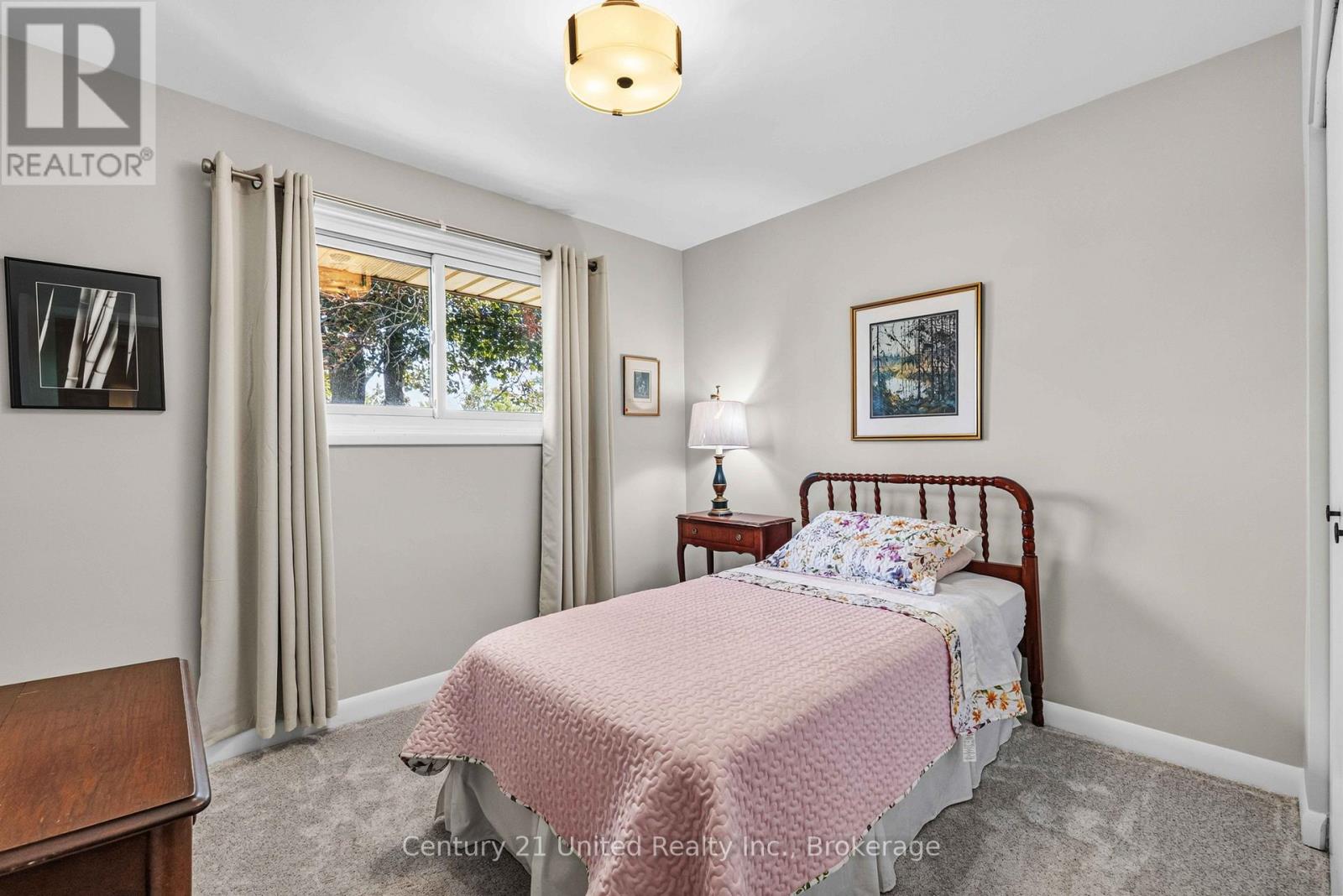122 EARLWOOD DRIVE - Image 22
