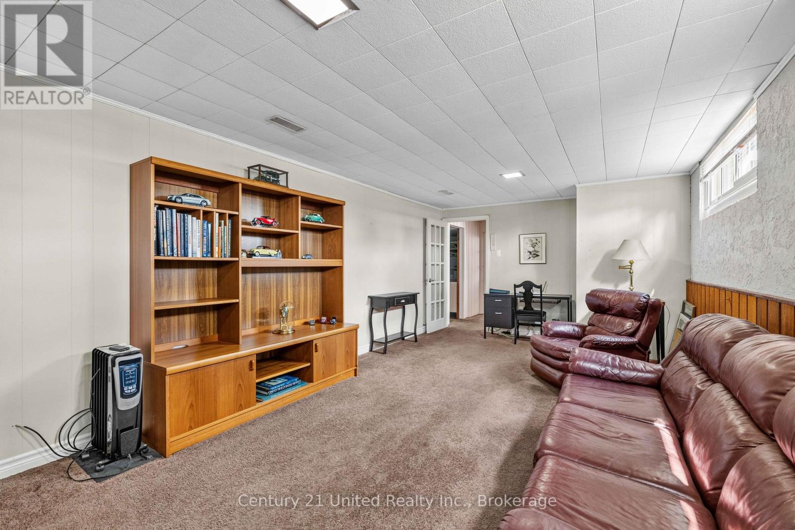 122 EARLWOOD DRIVE - Image 24