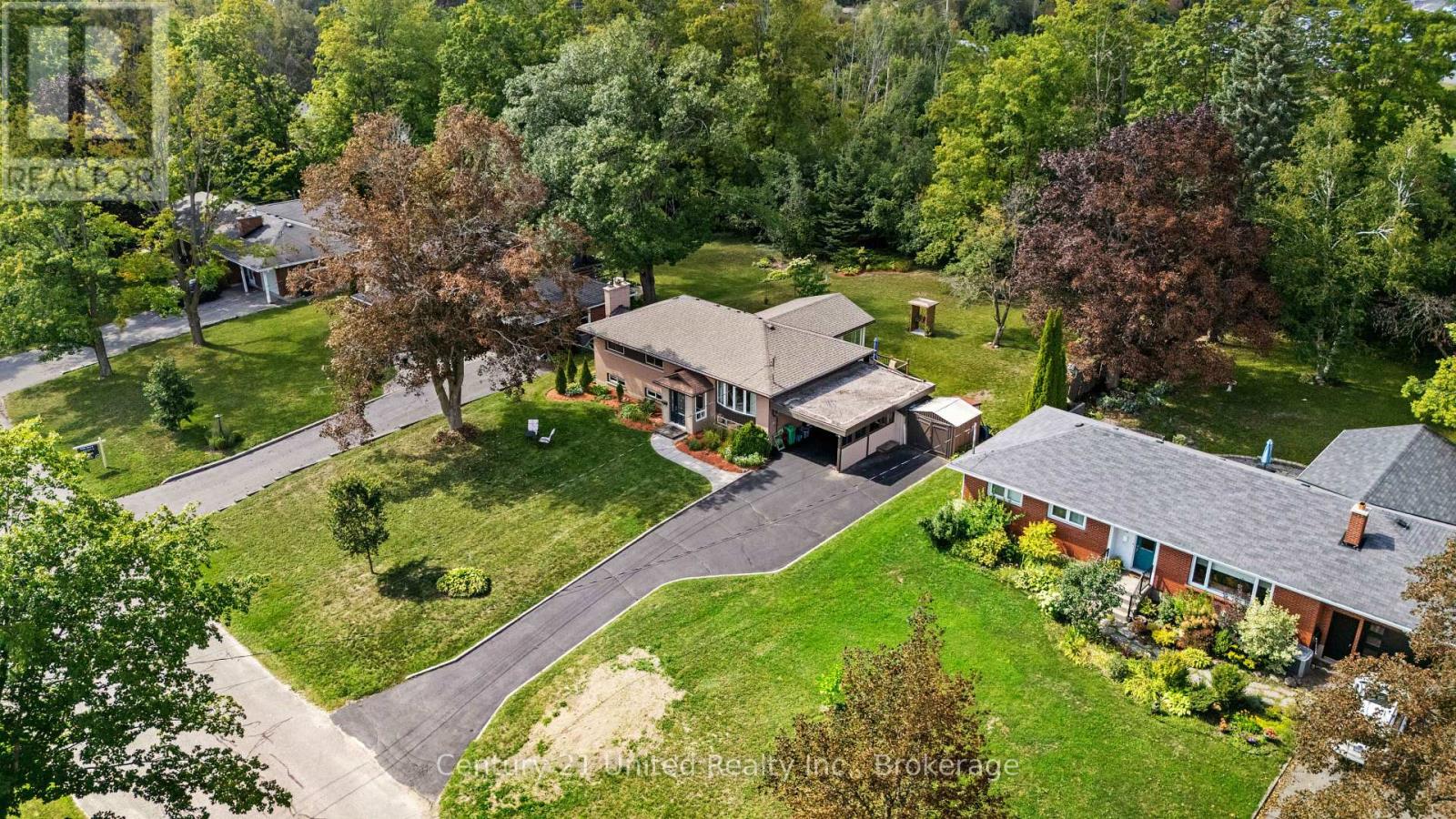 122 EARLWOOD DRIVE - Image 33