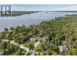 118 Echo Bay Road E, Kawartha Lakes, ON K0M1A0 Photo 50