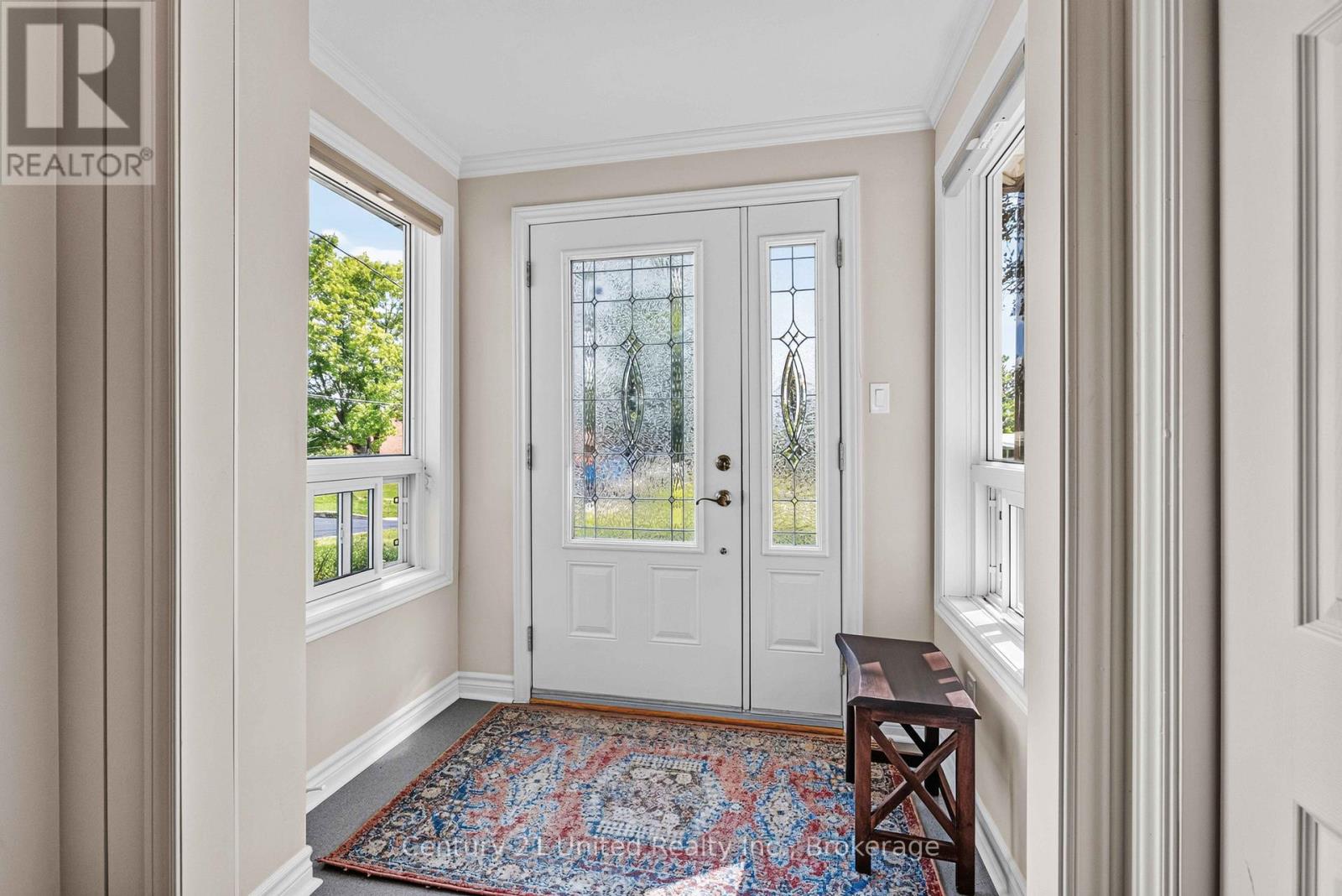 122 EARLWOOD DRIVE - 23
