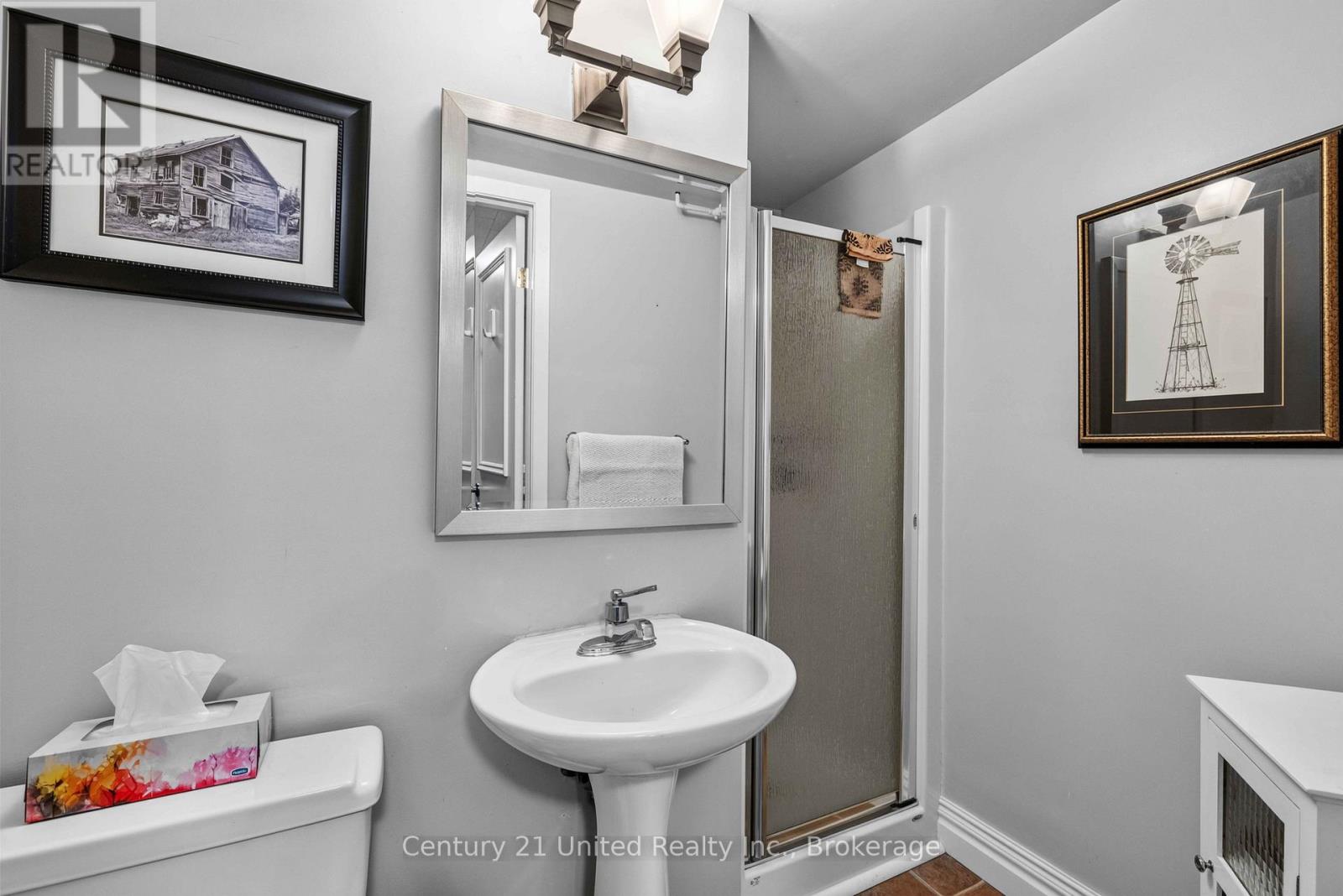 122 EARLWOOD DRIVE - Image 29