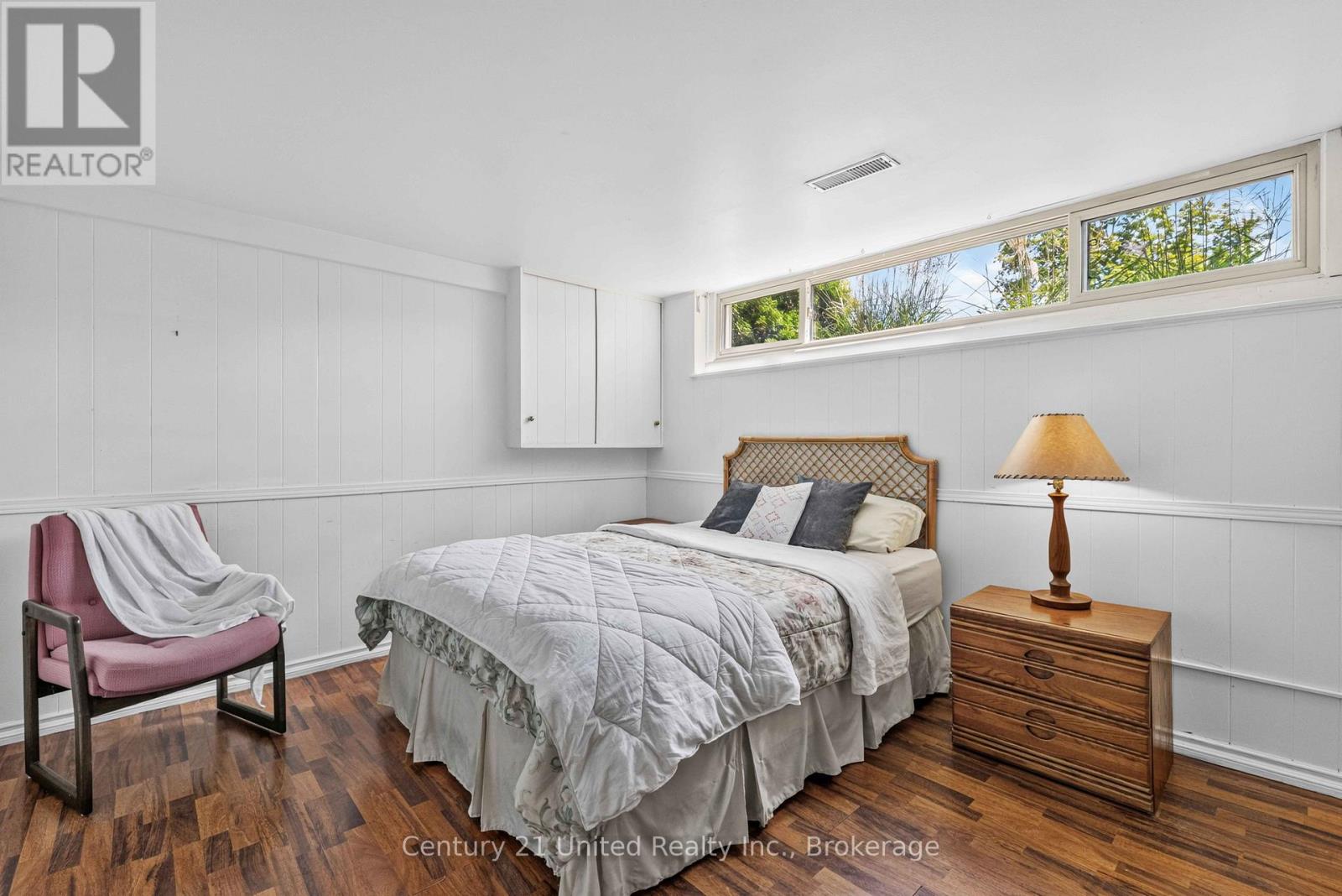 122 EARLWOOD DRIVE - Image 27