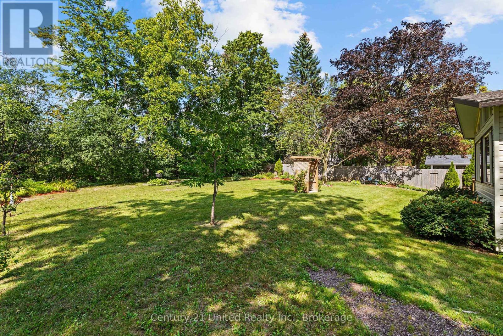 122 EARLWOOD DRIVE - Image 6
