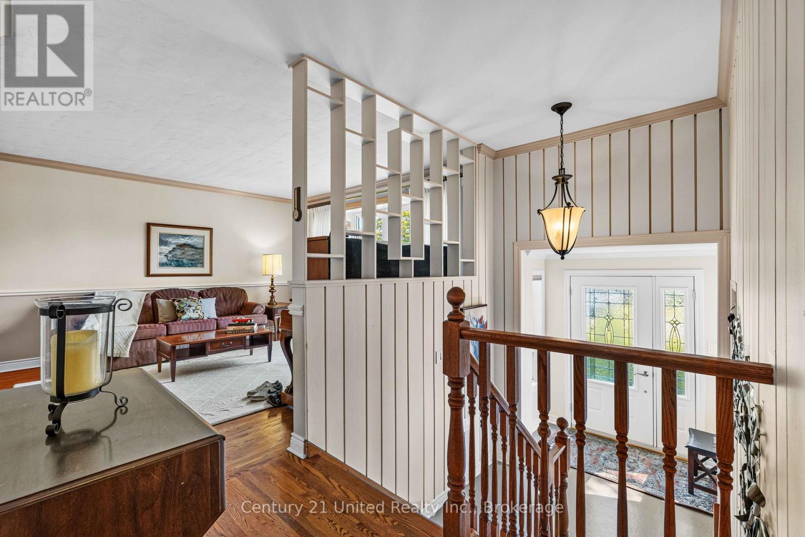 122 EARLWOOD DRIVE - Image 8