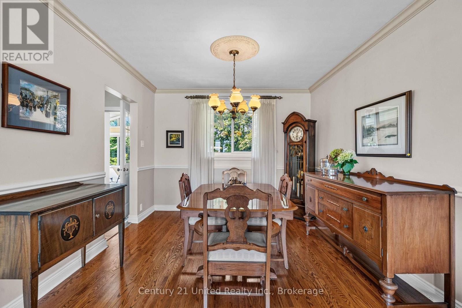 122 EARLWOOD DRIVE - Image 9