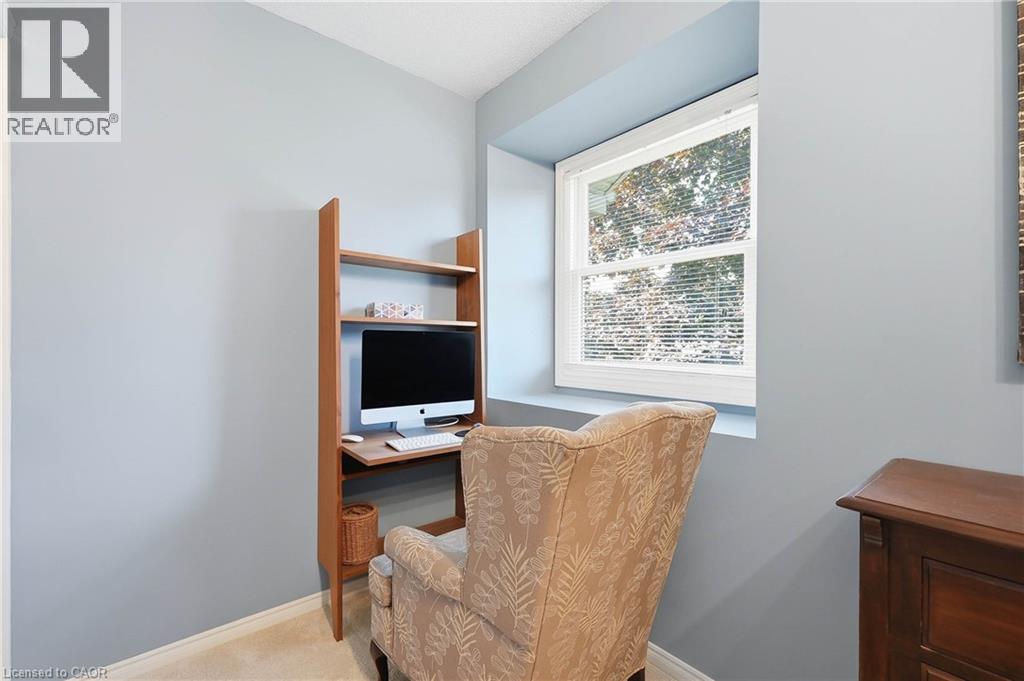 46 DEVILS CREEK Drive - Image 29