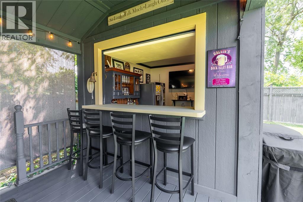 45 THOMPSON STREET - Image 37