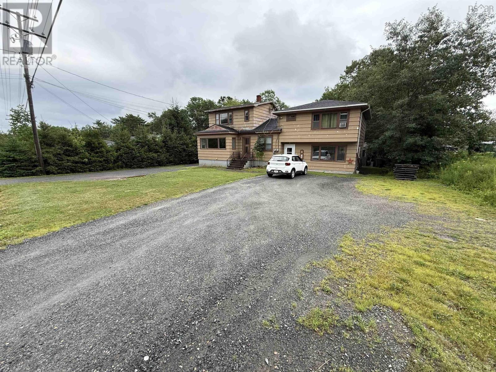 2317 Highway 325 - 1
