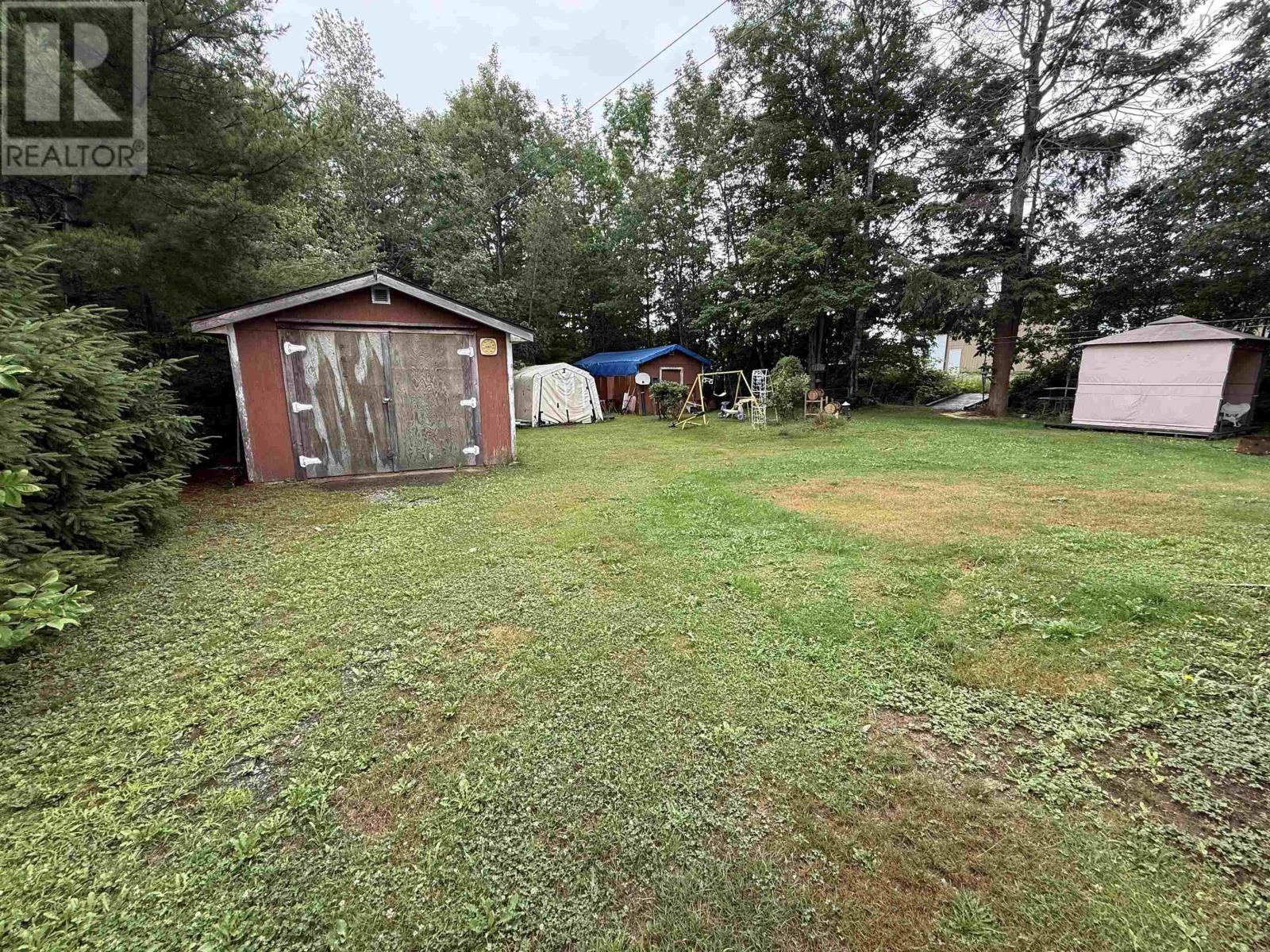 2317 Highway 325 - 14