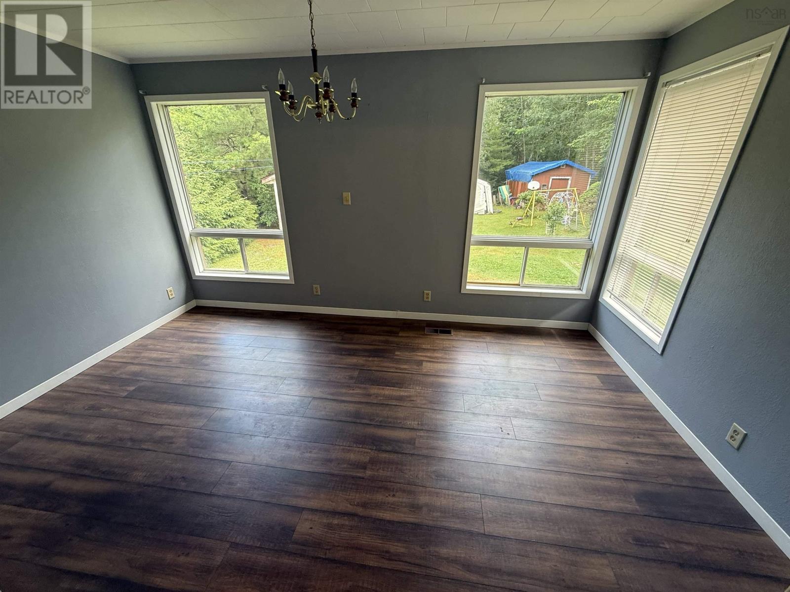 2317 Highway 325 - 25
