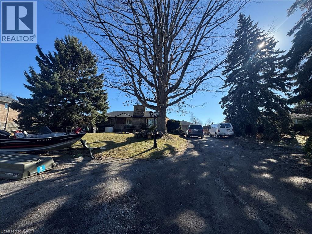 613 RYMAL Road W - 5