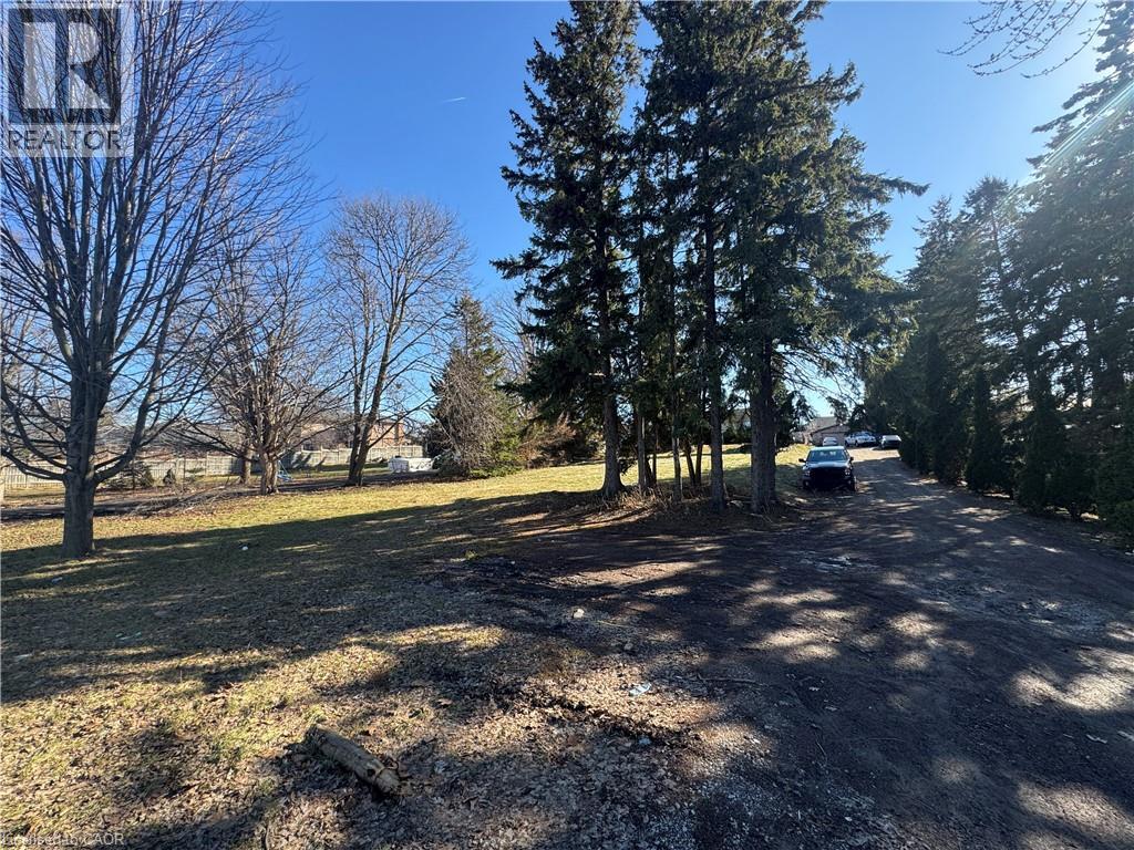 613 RYMAL Road W - 6
