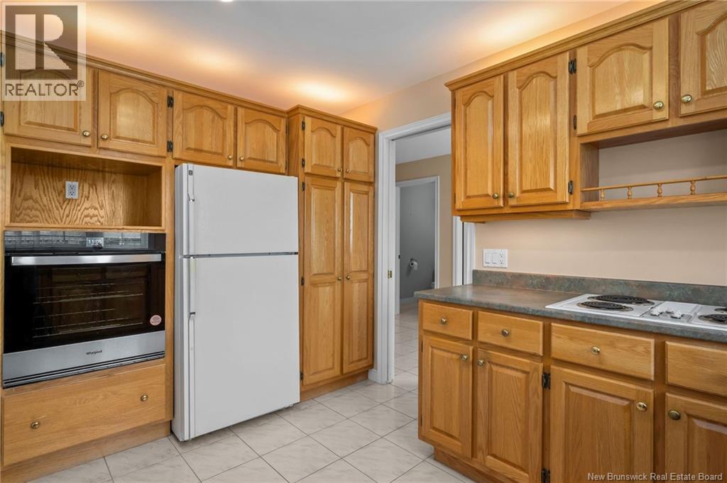 215 Olive Street - Image 8