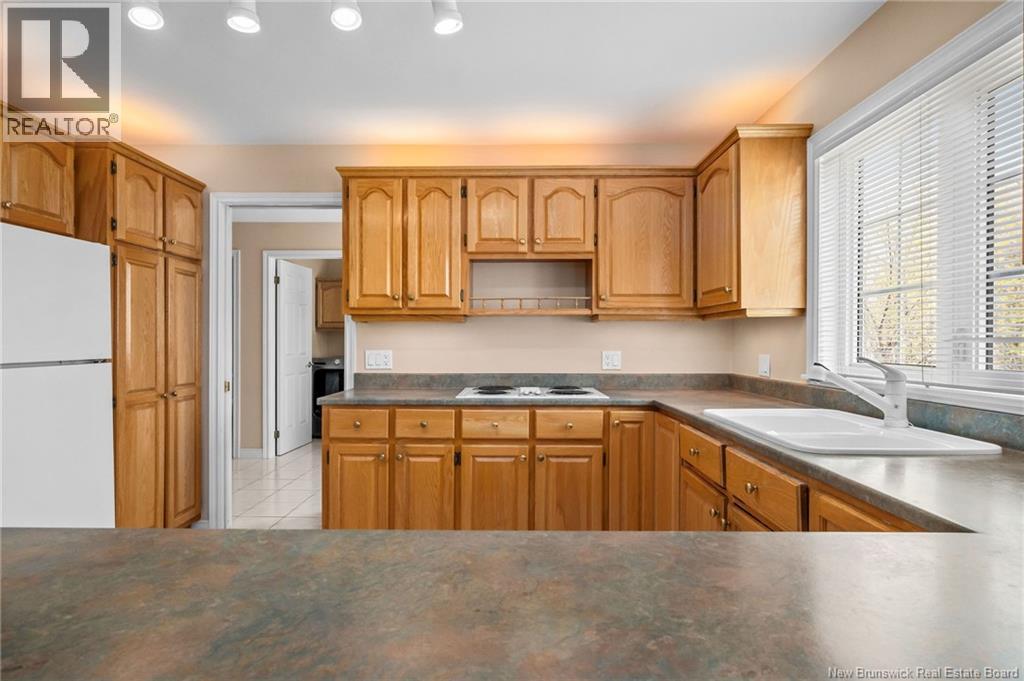 215 Olive Street - Image 10