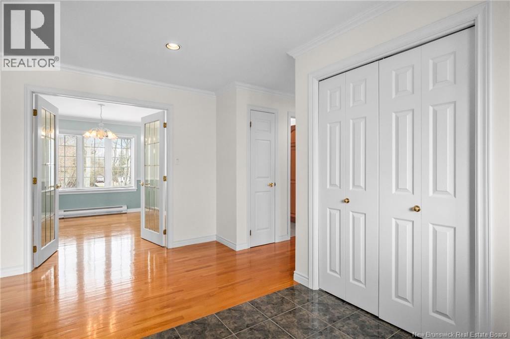 215 Olive Street - Image 4