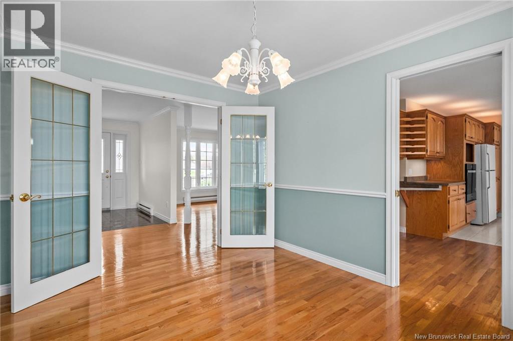 215 Olive Street - 6