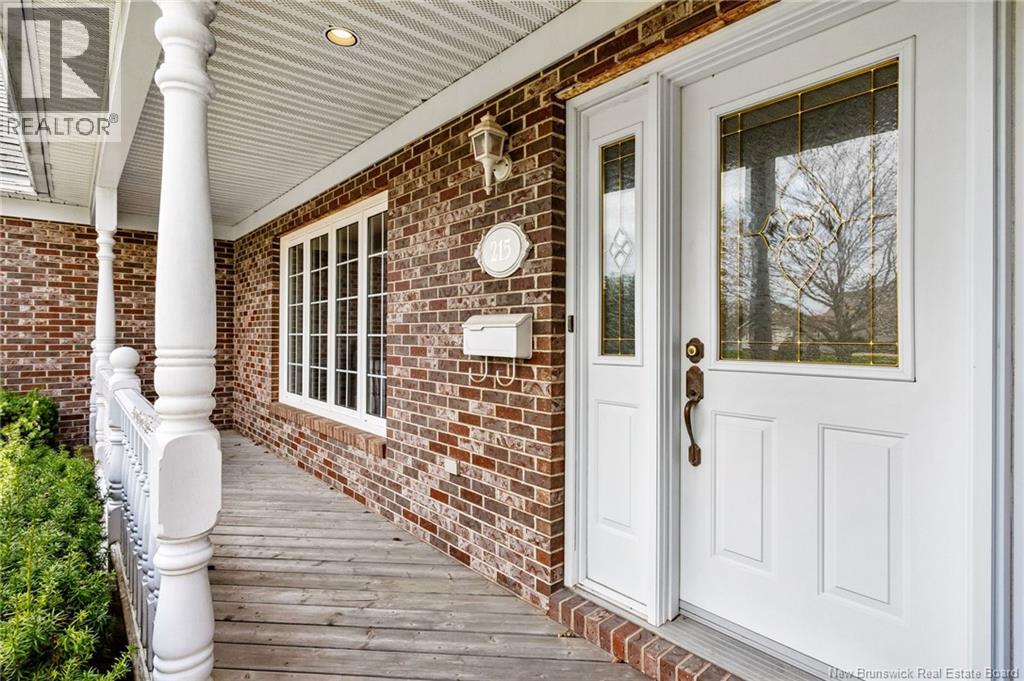 215 Olive Street - 2