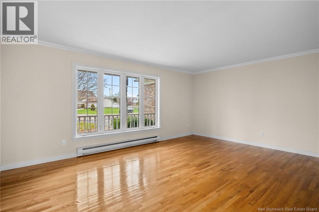 215 Olive Street - Image 16