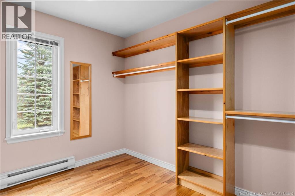 215 Olive Street - Image 21