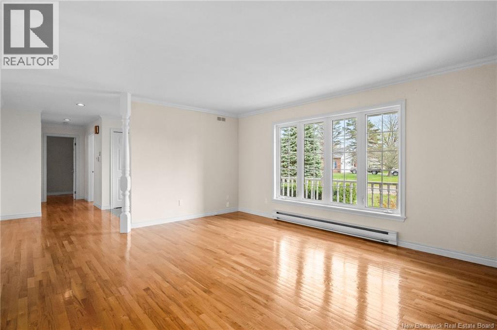 215 Olive Street - 17