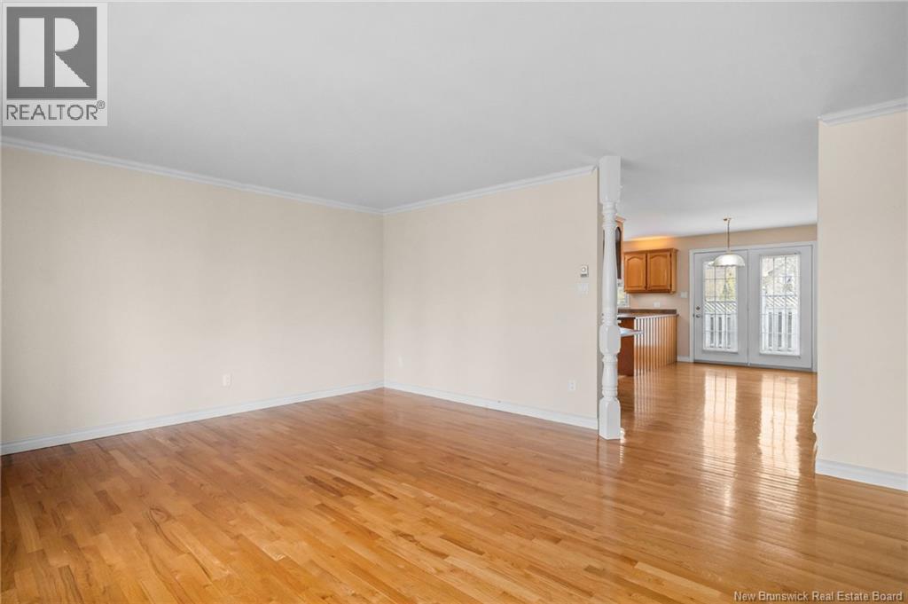 215 Olive Street - Image 15