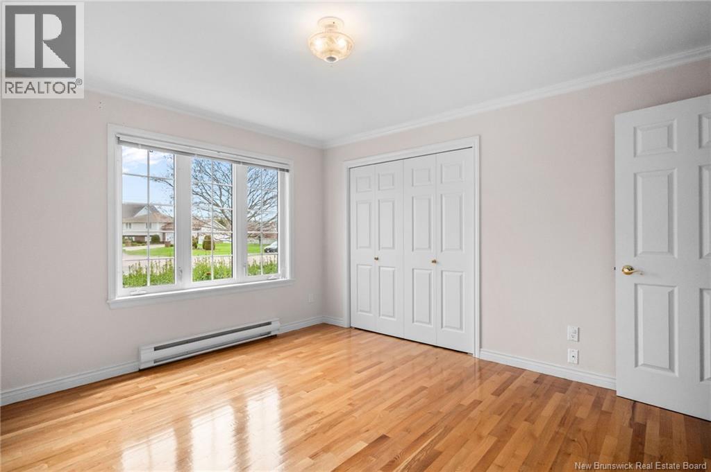 215 Olive Street - Image 18