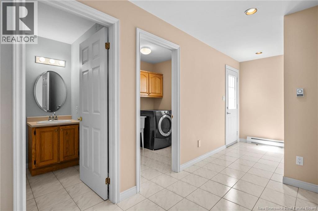 215 Olive Street - Image 26
