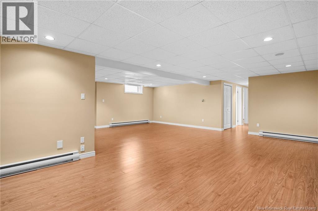 215 Olive Street - Image 34