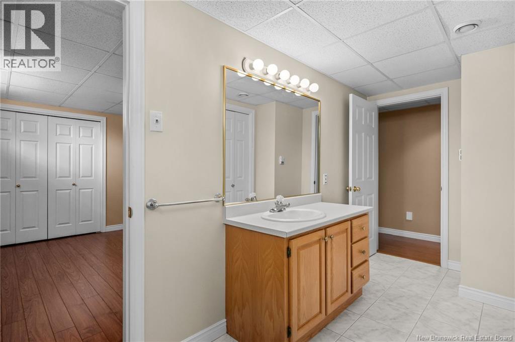 215 Olive Street - Image 38