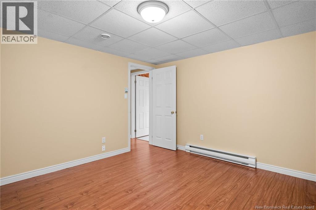 215 Olive Street - 40