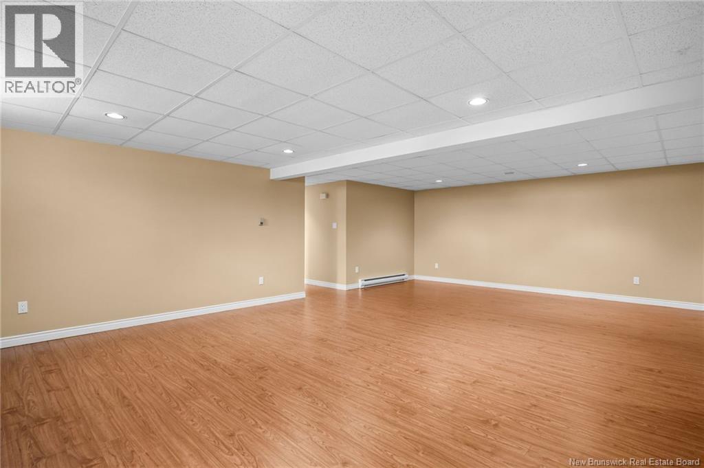 215 Olive Street - 33