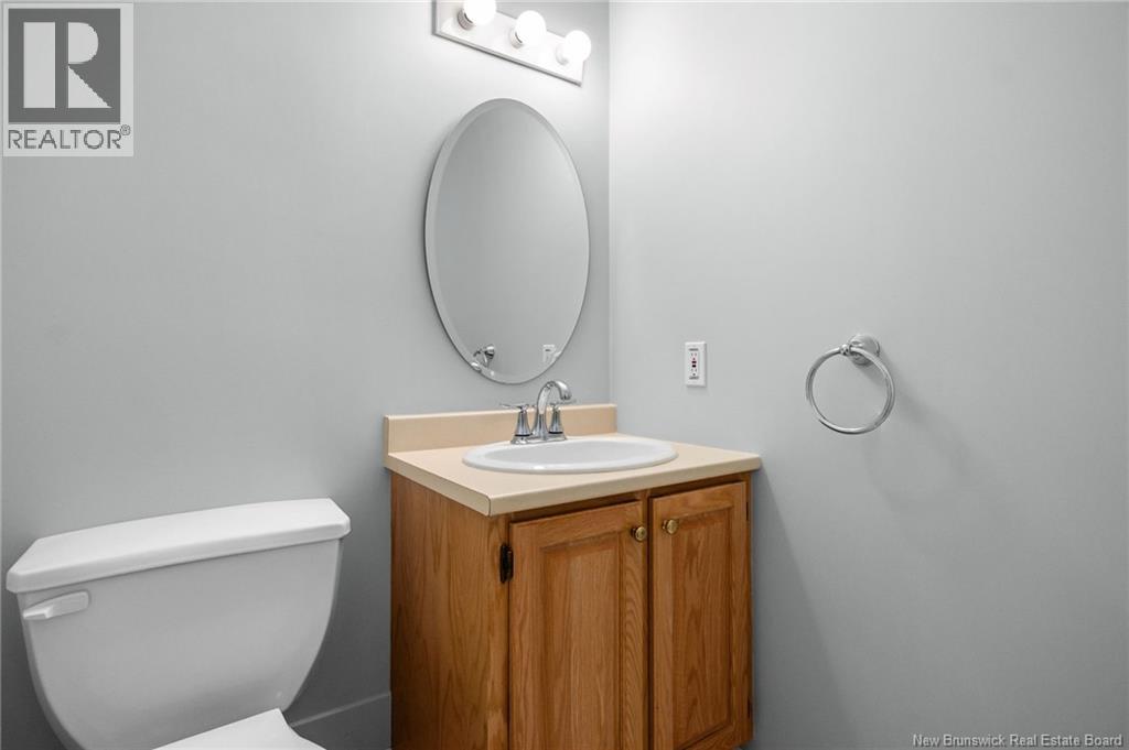 215 Olive Street - Image 27