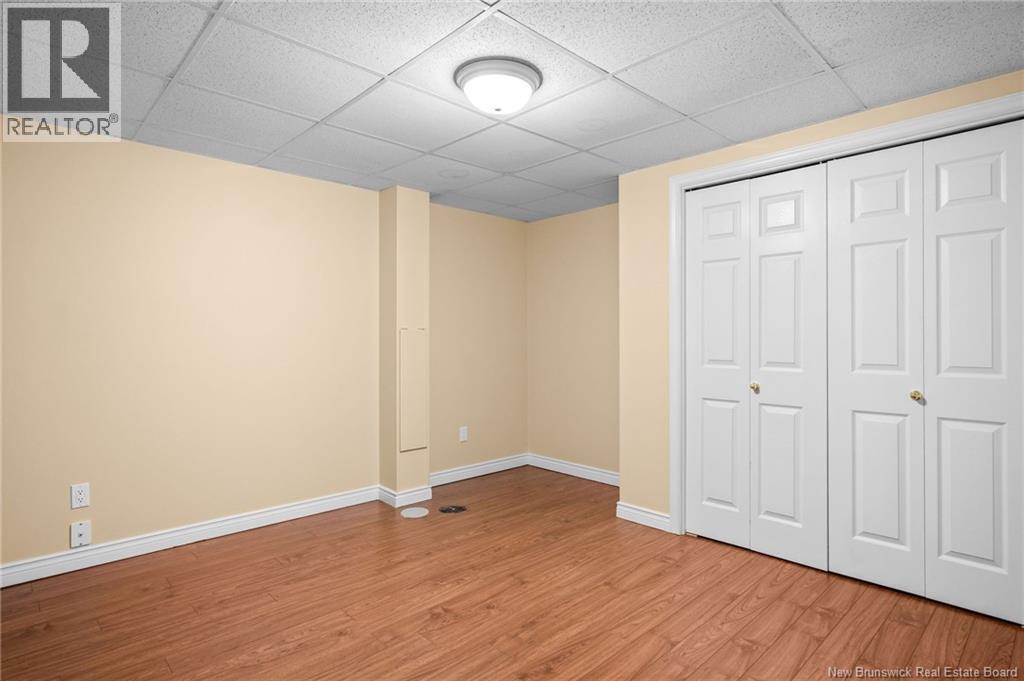 215 Olive Street - Image 39
