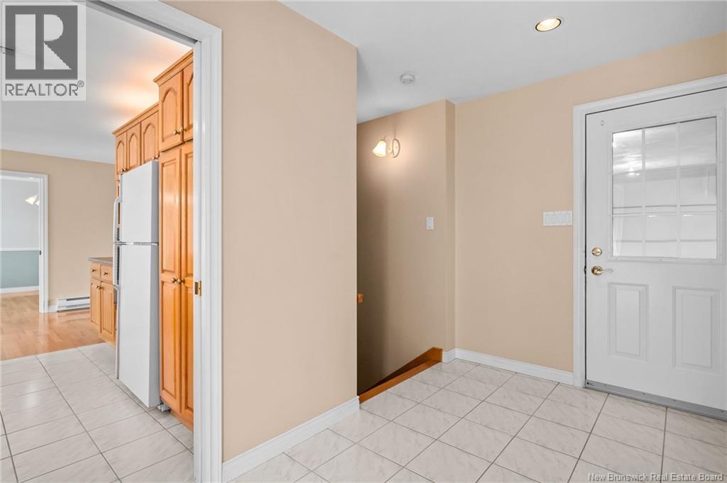 215 Olive Street - 30