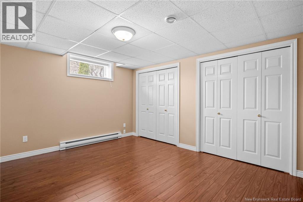 215 Olive Street - 35