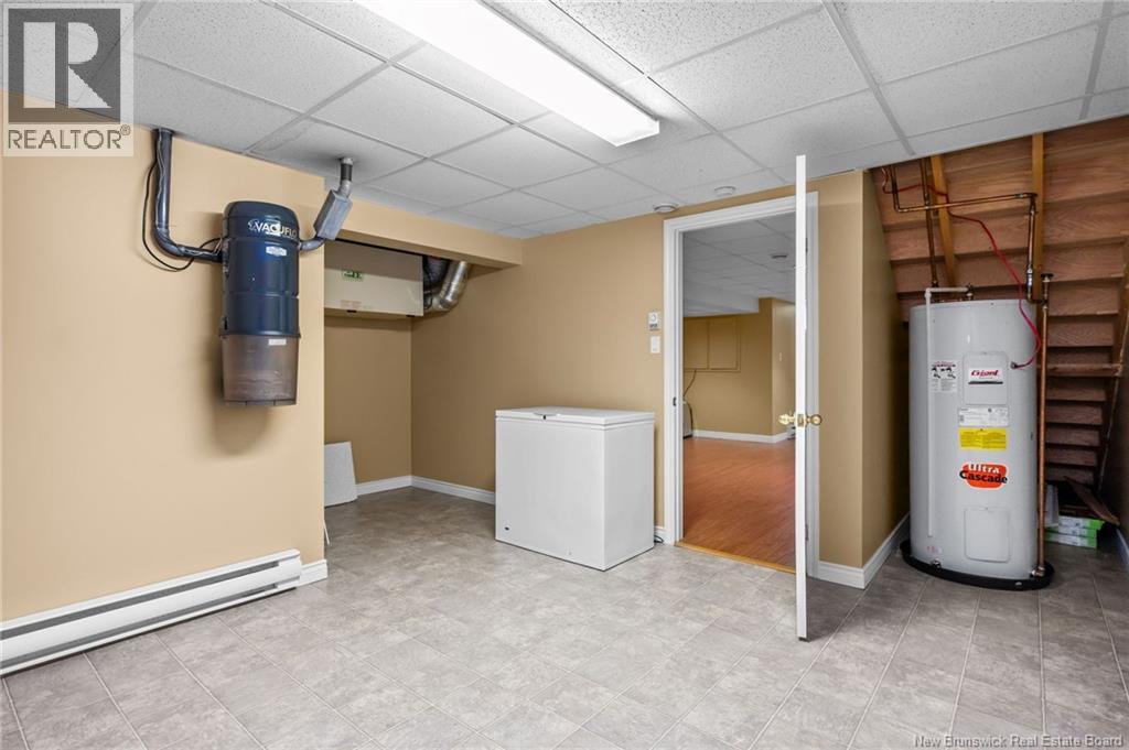 215 Olive Street - 42