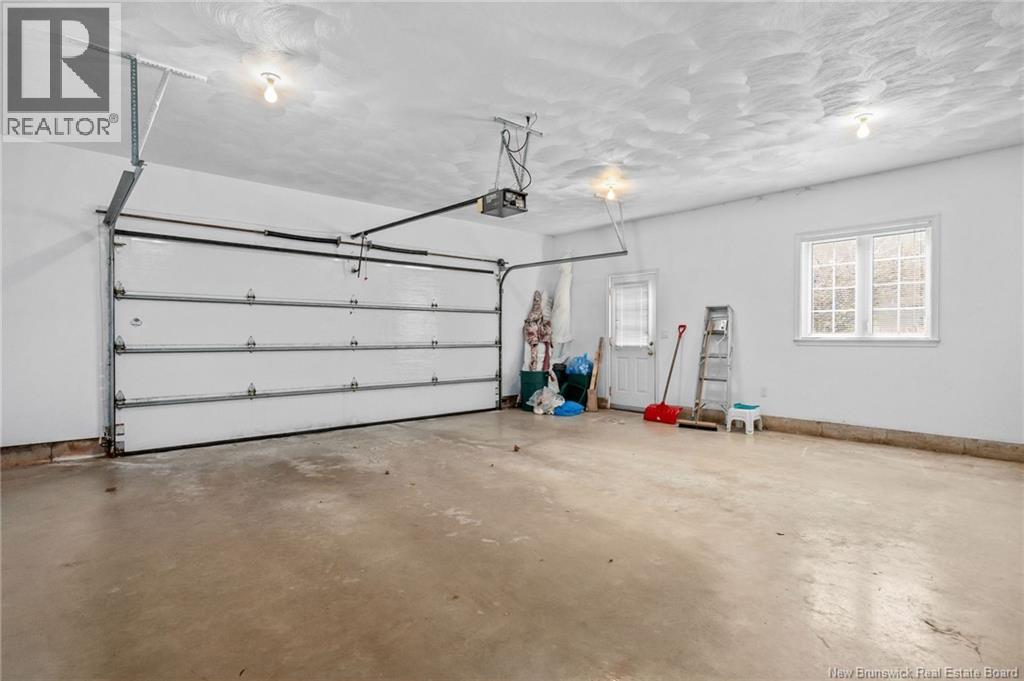 215 Olive Street - Image 43