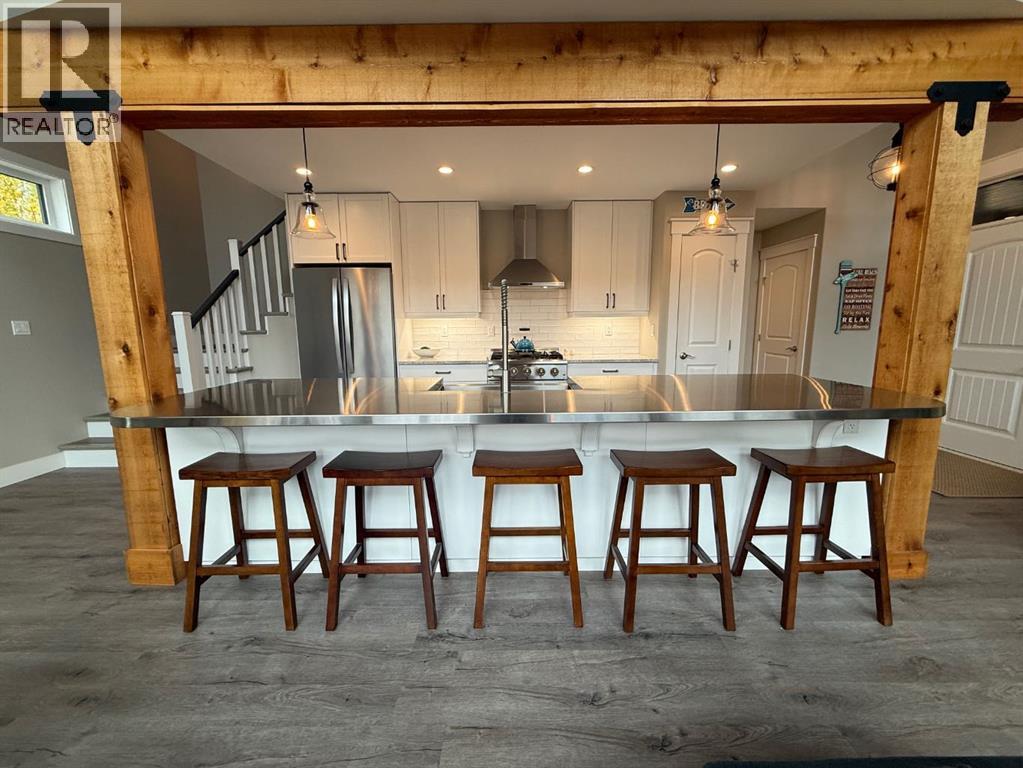 7, 13417 TWP RD 752A - 8