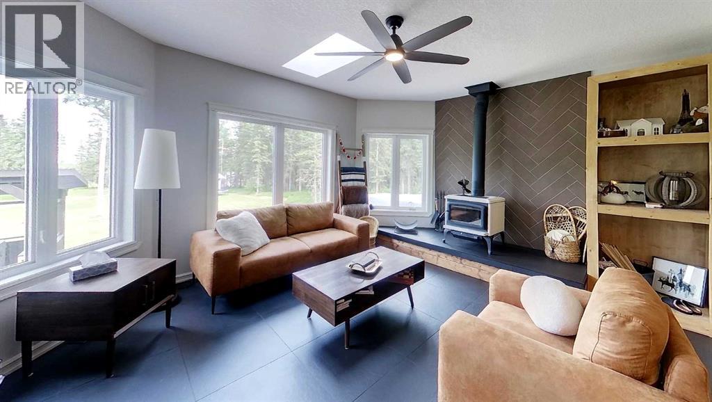 53507 Range Road 172 - Image 10