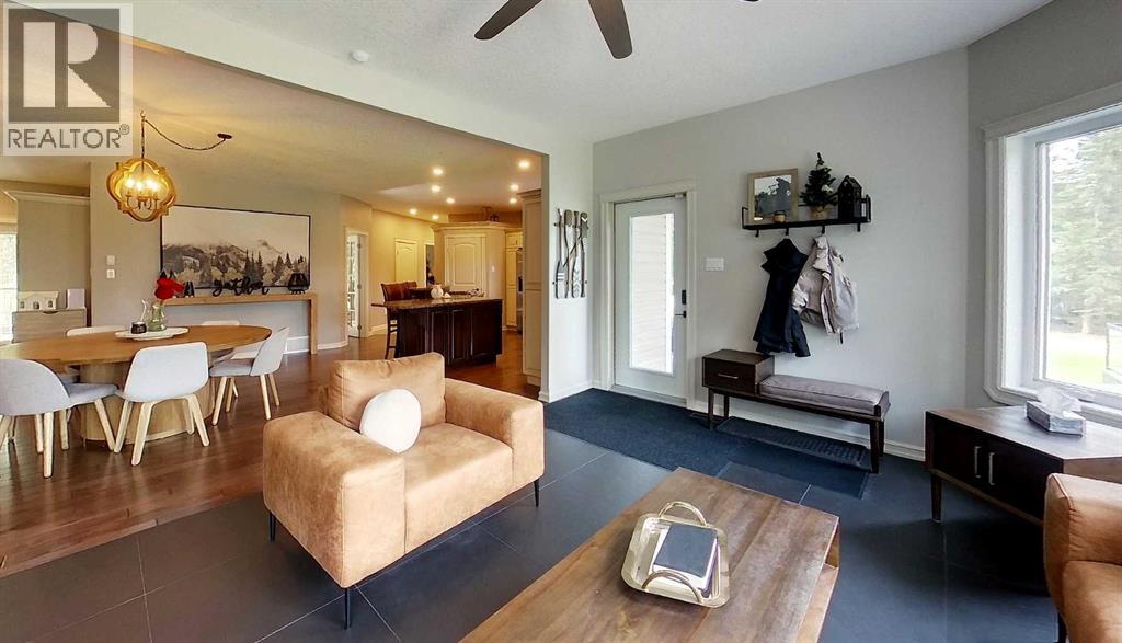 53507 Range Road 172 - Image 11