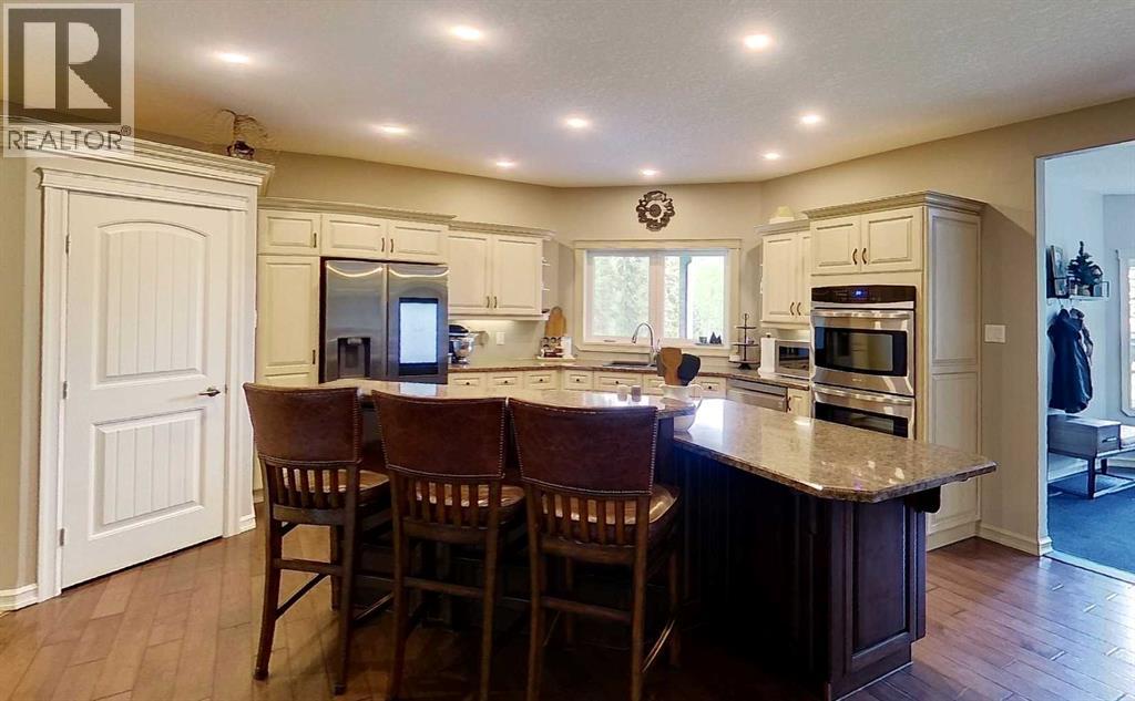 53507 Range Road 172 - Image 3