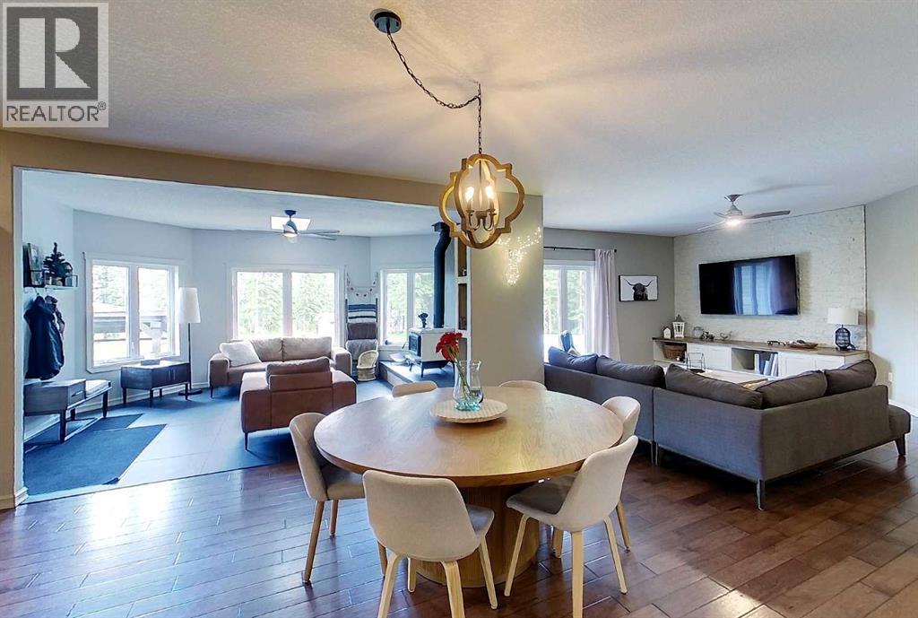 53507 Range Road 172 - 2