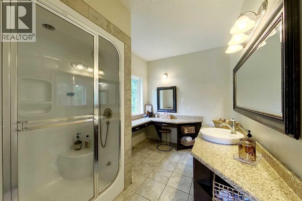53507 Range Road 172 - Image 16